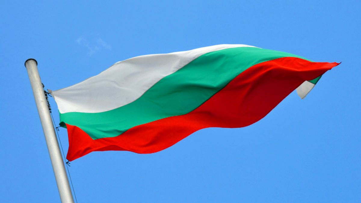 17.000 de companii din Bulgaria au anunțat concedieri de personal.