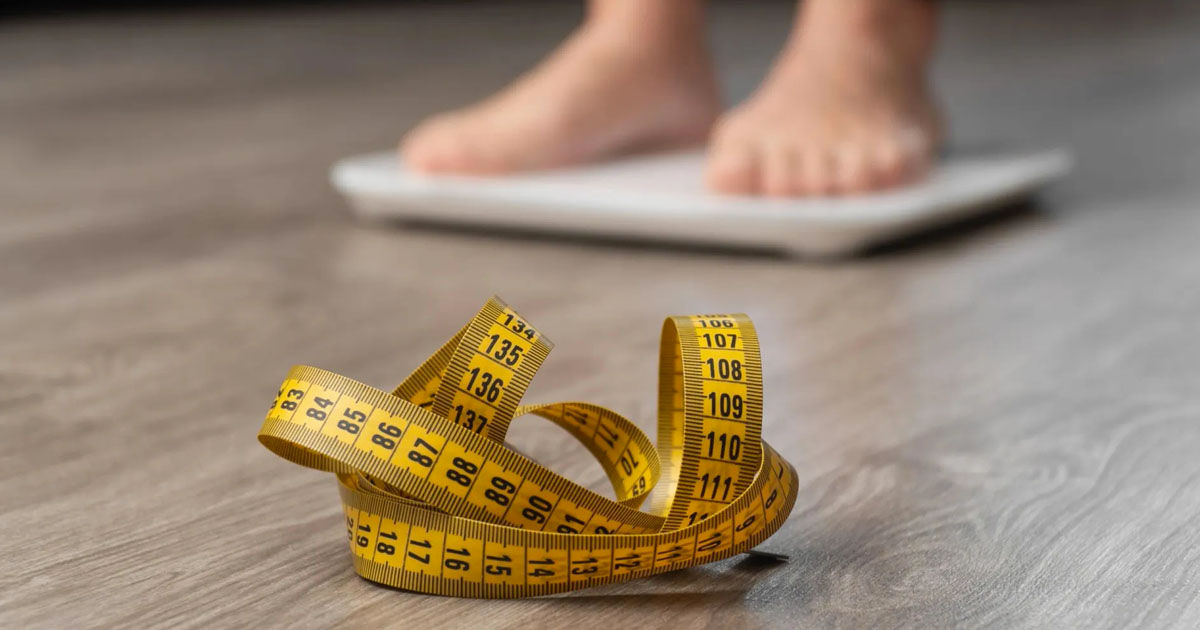 Modalitate prin care poți reduce riscul de dezvoltare a 13 tipuri de cancer.