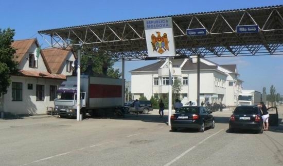 In acest sens, la punctul de trecere a frontierei moldo-romane Leuseni-Albita va fi pus in aplicare un proiect-pilot.