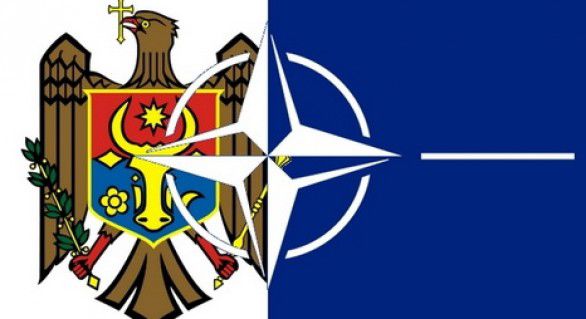 NATO va susține independenţa, suveranitatea şi integritatea teritorială a Republicii Moldova.