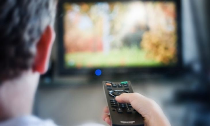 Lituania are permisiunea Comisiei Europene să interzică postul TV rusesc RTR Planeta. Foto: paginademedia.ro