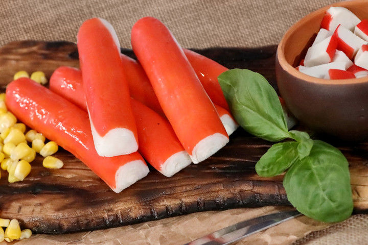 Лидером рейтинга стала продукция бренда "Меридиан", однако в ней содержится меньше жира, чем заявлено в маркировке.