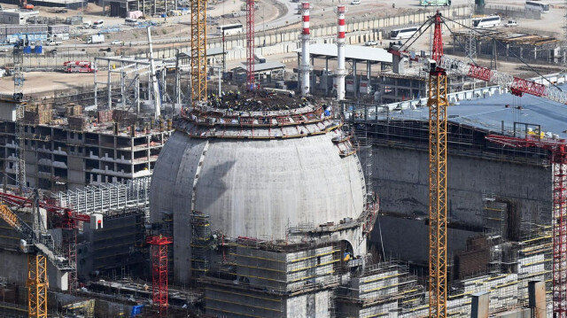 Турция планирует стать центром формирования цен на газ и его торговли.