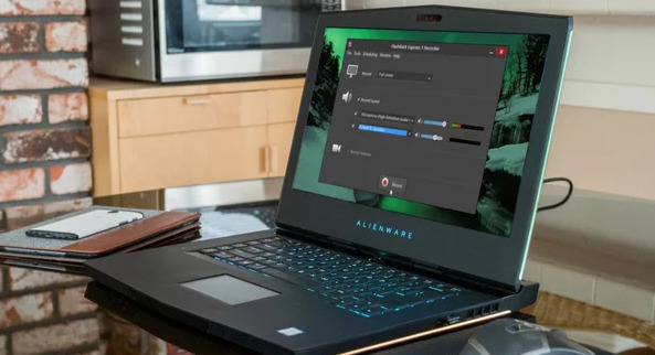 Операционная система Windows Core будет облачной.