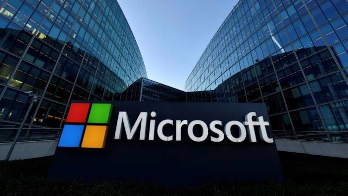 Microsoft впервые за 10 лет обновила индикатор громкости в Windows.