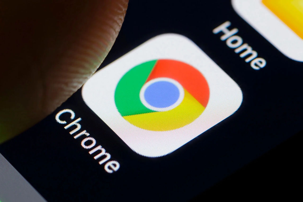 Google удалит миллиарды записей, содержащих личные данные пользователей.