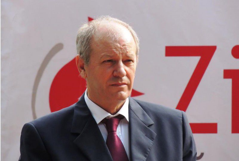 Cinci persoane, inclusiv ex-ministrul Sănătății au fost puse sub învinuire. Procurorii urmează să întocmească rechizitoriul şi să expedieze cazul în judecată.