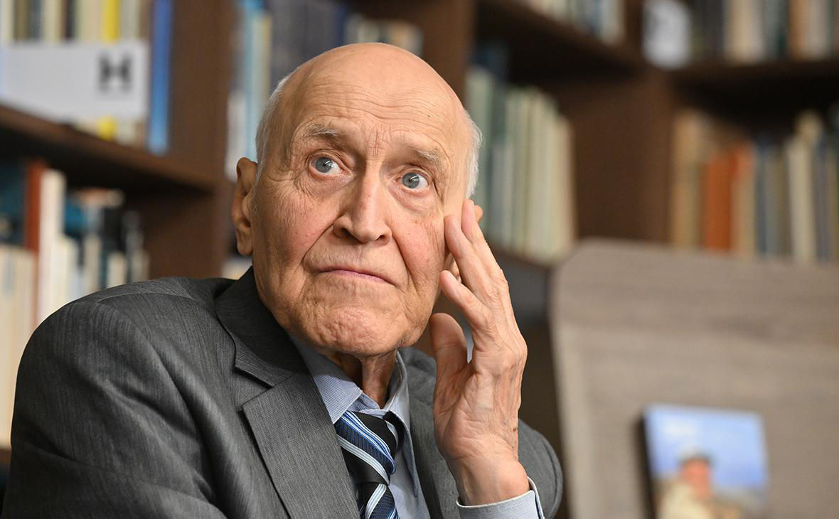 Николай Дроздов попал в больницу с переломом восьми ребер.