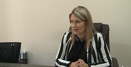 Примар Дрокии: ДПМ пытается совершить рейдерскую атаку на город.