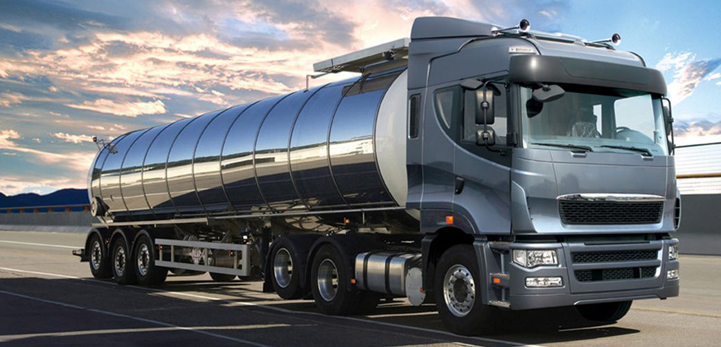 Cu cât Moldova a majorat importul de produse petroliere. Foto simbol: alexsigeorge.ro