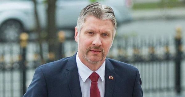 Посол Латвии: Надеемся, что граждане Молдовы выберут путь реформ.