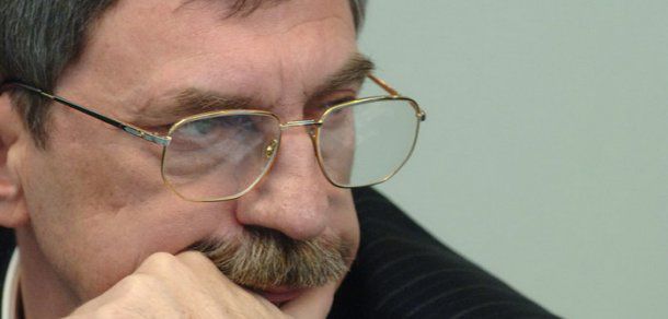 Judecătorii din RM „au spălat” miliardele rusești. Foto: deschide.md