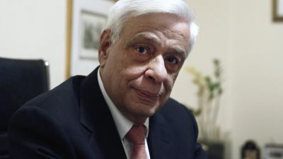 Experţii susţin că acesta are toate şansele să obţină voturile necesare în Parlament.