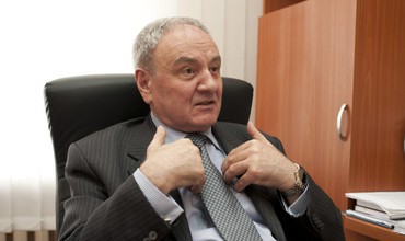 Președintele Republicii Moldova, Nicolae Timofti, nu va participa la Jocurile Olimpice de iarnă din 2014 de la Soci.