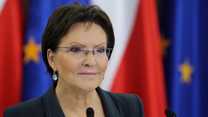 Rusia destabilizează nu doar situaţia din Ucraina dar şi pe cea din Republica Moldova şi Georgia.