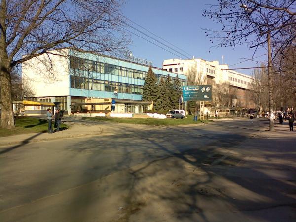 Ювелирный завод Giuvaier никто не хочет покупать.