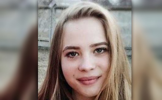 В Тирасполе разыскивают бесследно пропавшую несовершеннолетнюю.