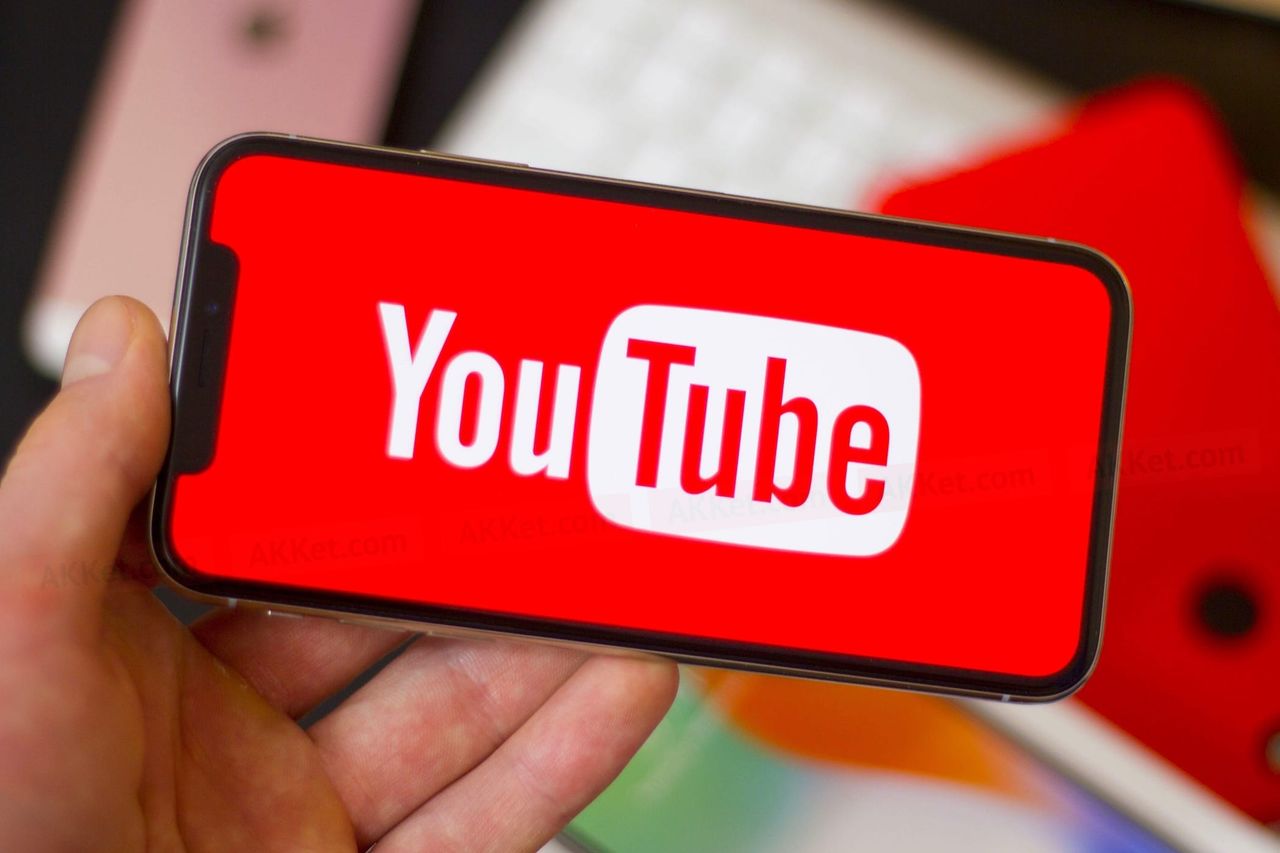 Youtube решил выделить $25 млн на борьбу с фейковыми новостями.