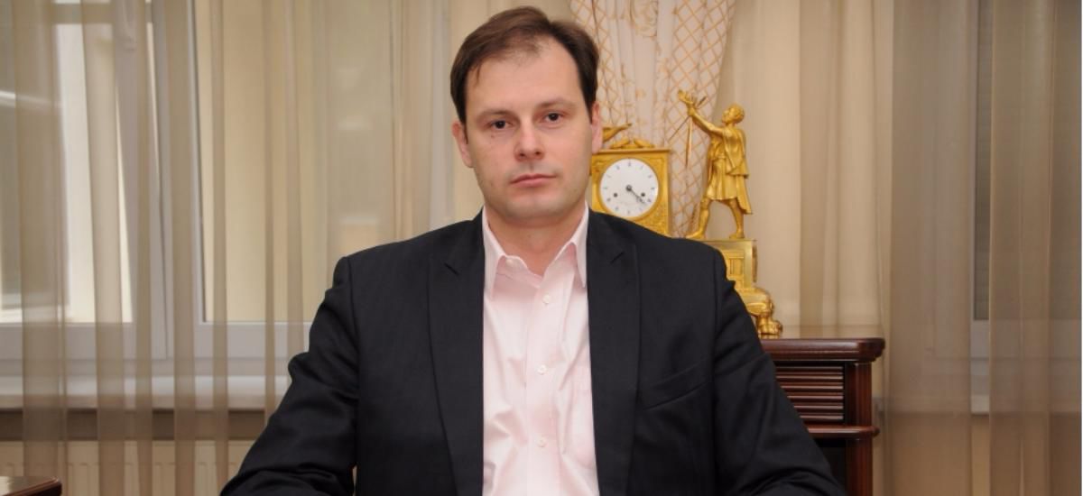Lucinschi, audiat în instanţă: Cum i-am împrumutat bani lui Şor. Foto: Crime Moldova