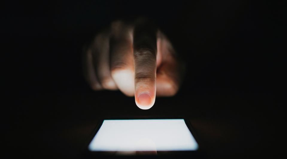 Эксперты назвали Android-приложения, которые нужно удалить.