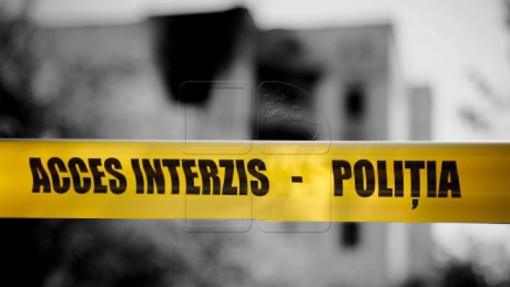 Tragedie la Cimișlia: Un bărbat a fost împușcat mortal la vânătoare