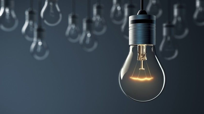 12 августа ожидаются отключения электроэнергии на некоторых улицах Кишинева. 