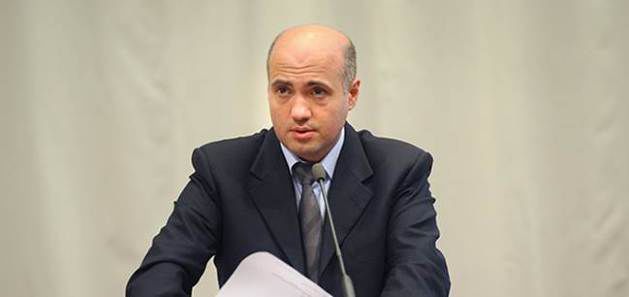 BERD a numit un nou director pentru R. Moldova. Foto: bani.md