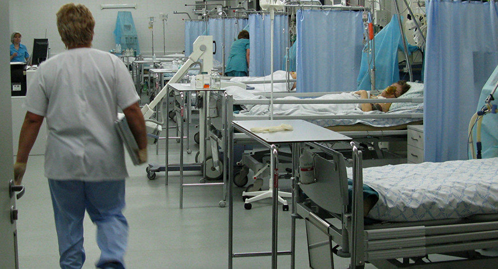 Ministerul Finanţelor are datorii faţă de bugetele asigurărilor obligatorii în medicină şi cel al asigurărilor sociale de 516 milioane lei.