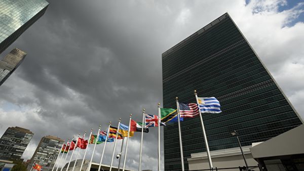 В отчете Специальной мониторинговой миссии ОБСЕ на Украине (СММ) не сказано о присутствии в стране российских военных.