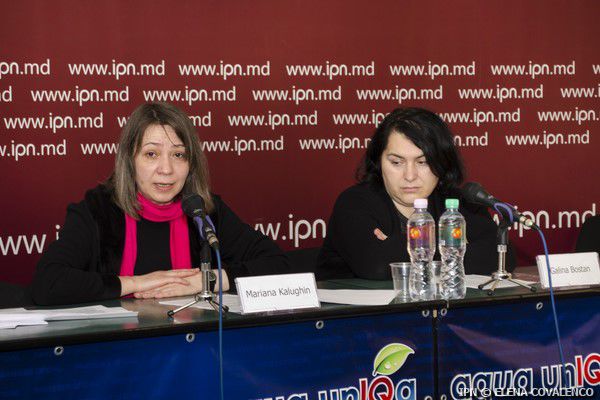 Автор доклада считает, что нормы закона неоднозначны.