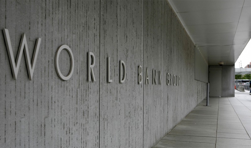 Banca Mondială va acorda Moldovei credite cu cel mai mic procent