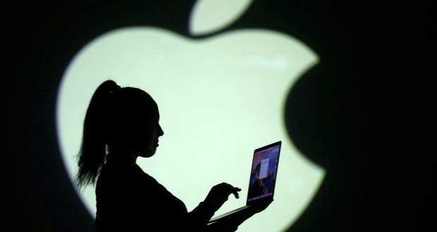 Bloomberg узнало о планах Apple отказаться от процессоров Intel.