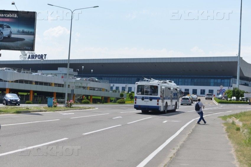 Стоимость одного аккумуляторного троллейбуса составляет 200 тысяч евро.