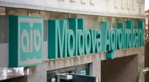Весь пакет акций продан по цене 1340 леев и выше за одну акцию.   Фото: dosug.md