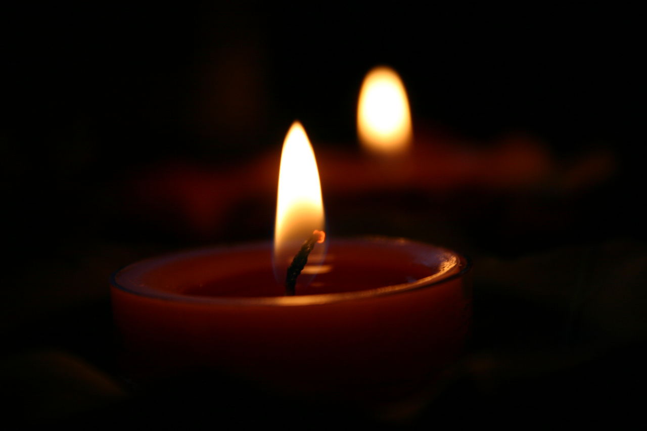 Tragedie la Ungheni: O fetiță, omorâtă de un mal de pământ Foto: My journey to Jesus 