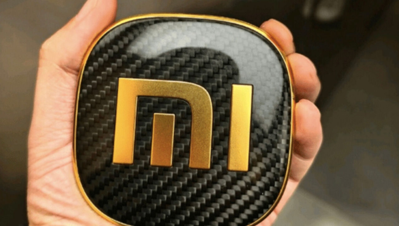 China, afectată de o serie de furturi ale plăcuțelor de aur de pe automobilele Xiaomi SU7 Ultra.