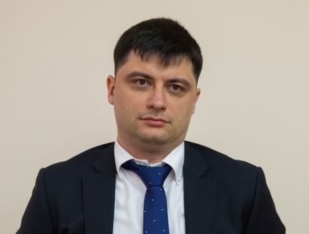 Чичибаба: Бизнес находится в ожидании электронного чека.