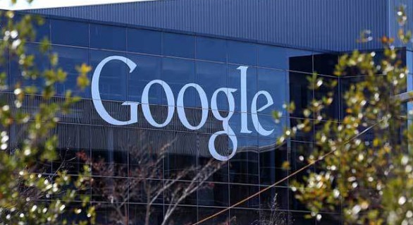 Valoarea Google a crescut cu 32% față de 2015.