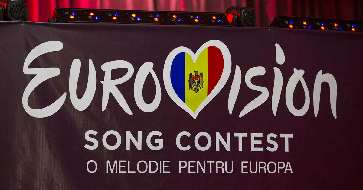 Republica Moldova începe selecția națională pentru Eurovision 2026.