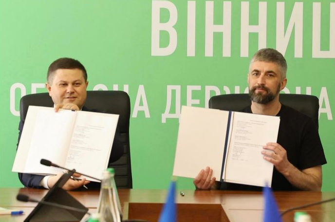В Молдове отремонтируют 400 км железных дорог коридора Север-Юг.