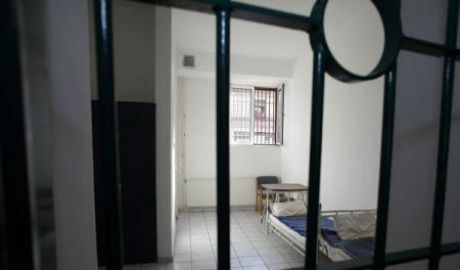 O închisoare din Germania va fi evacuată. Care este motivul