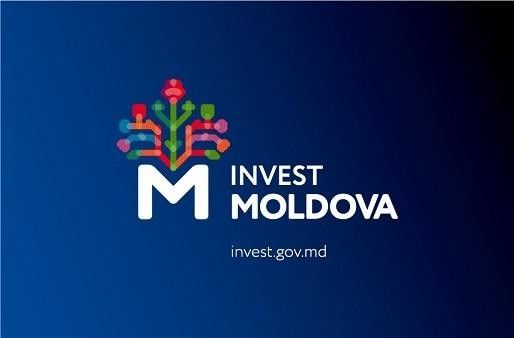 Инвестиционное агентство Молдовы заняло пятое место в международном рейтинге.