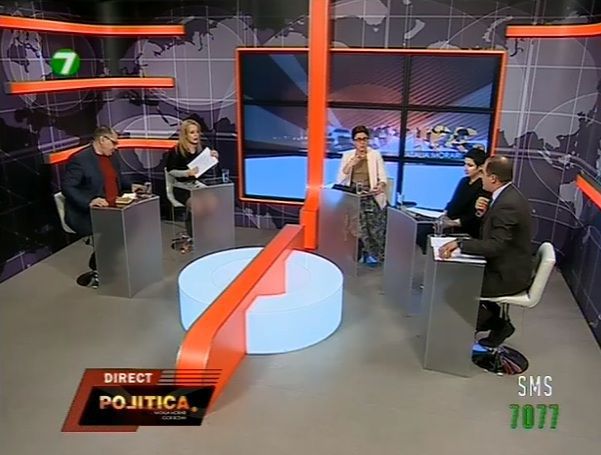 Мнение: Освобождение группы активистов Григория Петренко является результатом визита содокладчиков ПАСЕ Освобождение группы активистов Григория Петренко является результатом визита содокладчиков ПАСЕ.