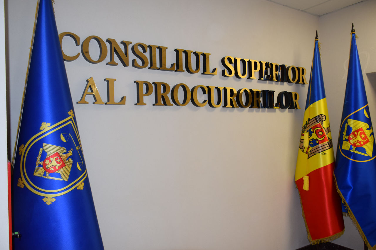 Val de demisii în PCCOCS: 15 procurori și-au anunțat plecarea după începerea procesului de vetting.