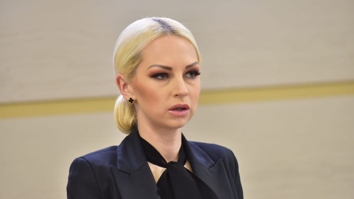 Судьи отклонили апелляцию адвокатов Таубер — она останется в тюрьме до осени.