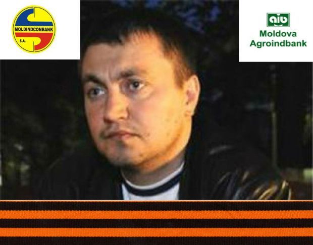 Atacul lui Platon a fost gândit a fi realizat sub aceiaşi umbrelă de protecţie, sub care a fost operat şi atacul la BEM.