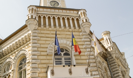 Noi detalii în dosarul privind fraudarea programului de distribuţie aleatorie a dosarelor de la Judecătoria sectorului Râşcani.