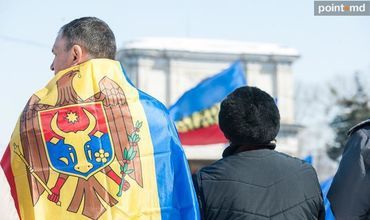 По прогнозам экспертов, к 2050 году число пенсионеров в стране удвоится и составит около 35% от общего числа населения.