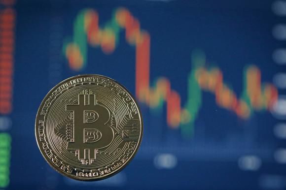Cadru legal pentru Bitcoin în Europa