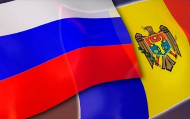 Rusia pierde prima poziţie din topul investitorilor în Republica Moldova.